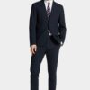 Paris Suit Paris Suit