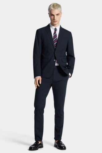 Paris Suit Paris Suit