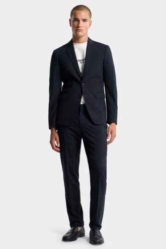 Paris Suit Paris Suit