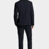 Paris Suit Paris Suit