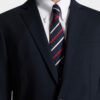 Paris Suit Paris Suit