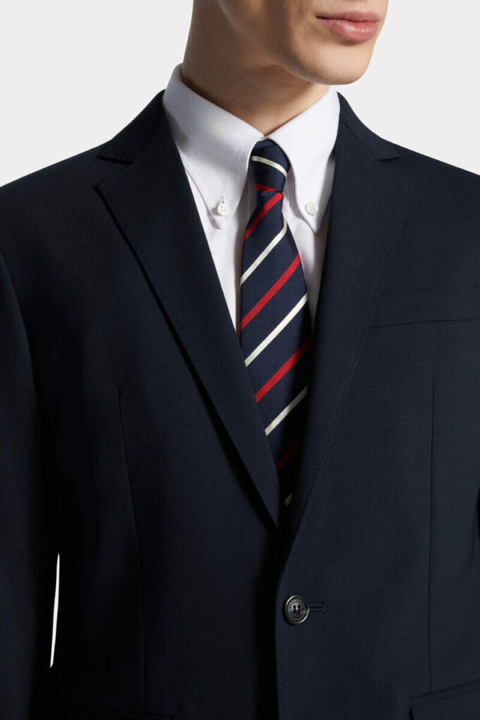 Paris Suit Paris Suit