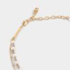 Pearls Necklace Pearls Necklace