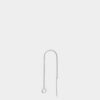 Pierce Me Earring Pierce Me Earring