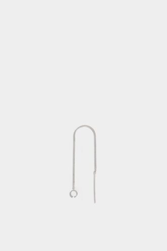 Pierce Me Earring Pierce Me Earring