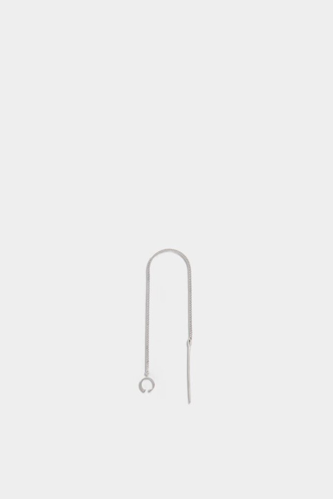 Pierce Me Earring Pierce Me Earring