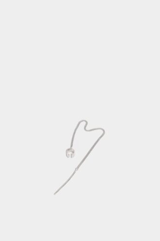 Pierce Me Earring Pierce Me Earring
