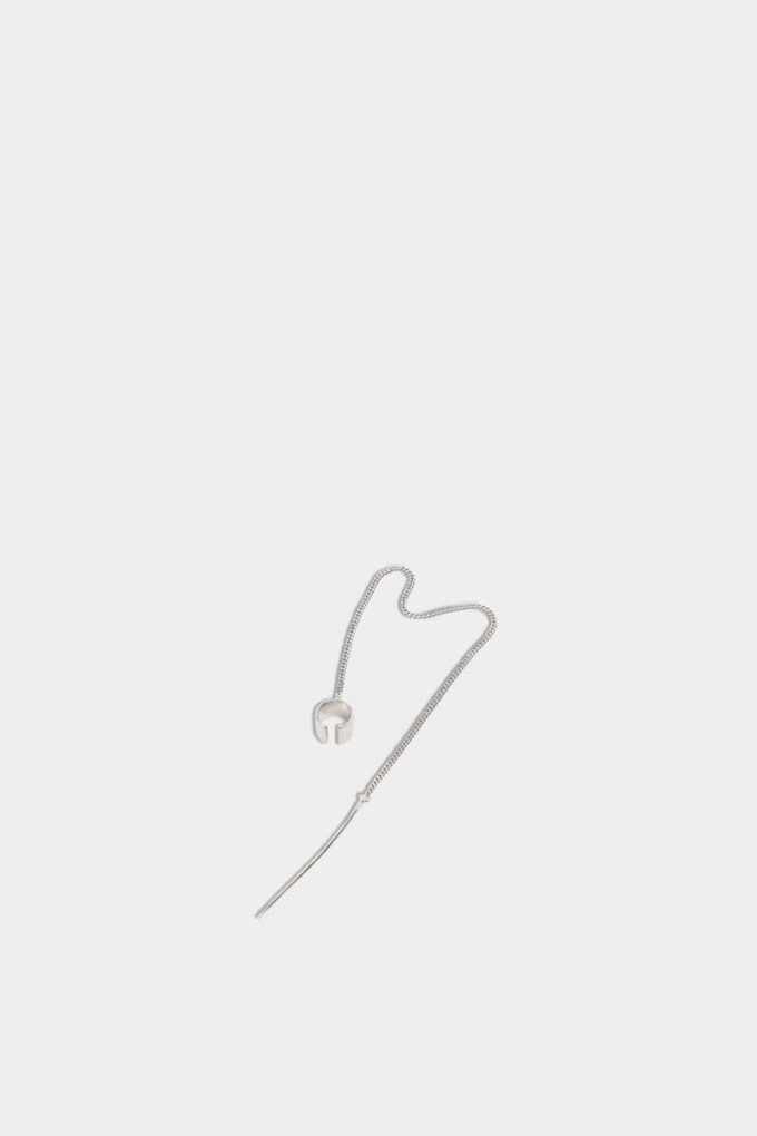 Pierce Me Earring Pierce Me Earring