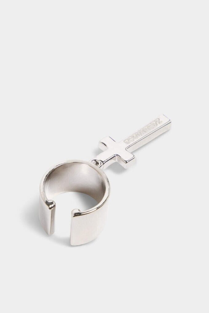 Pierce Me Earring Pierce Me Earring