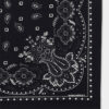 Printed Foulard