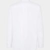 Printed Heritage Logo Shirt Printed Heritage Logo Shirt