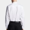 Printed Heritage Logo Shirt Printed Heritage Logo Shirt