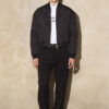 Printed Heritage Logo Shirt Printed Heritage Logo Shirt