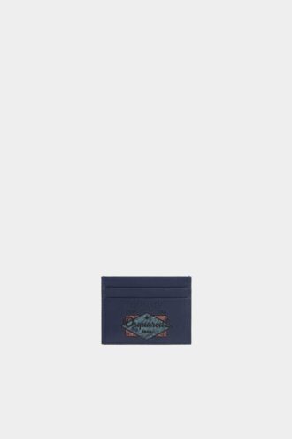 Re-Worked2 Credit Card Holder