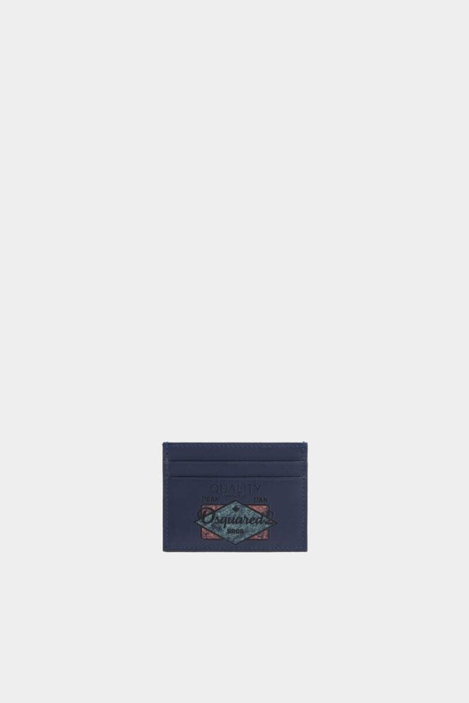Re-Worked2 Credit Card Holder Re-Worked2 Credit Card Holder