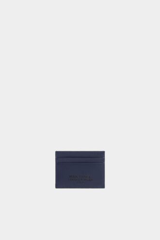 Re-Worked2 Credit Card Holder