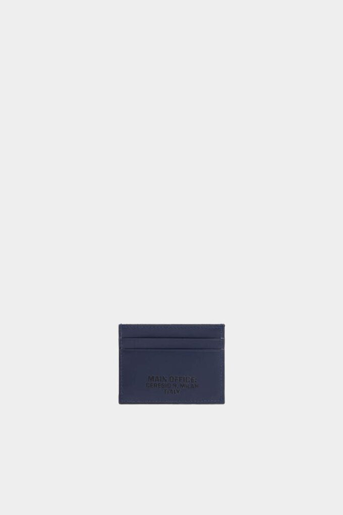 Re-Worked2 Credit Card Holder Re-Worked2 Credit Card Holder