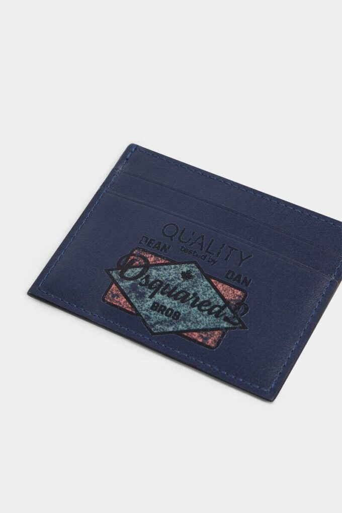 Re-Worked2 Credit Card Holder Re-Worked2 Credit Card Holder