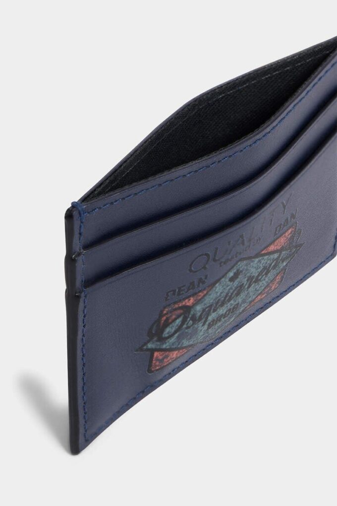 Re-Worked2 Credit Card Holder Re-Worked2 Credit Card Holder