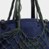 Re-Worked2 Shopping Bag Re-Worked2 Shopping Bag