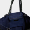 Re-Worked2 Shopping Bag Re-Worked2 Shopping Bag