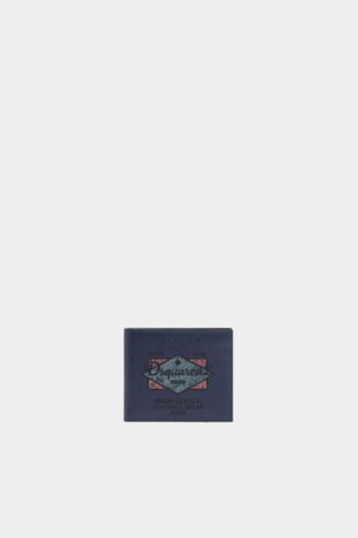 Re-Worked2 Wallet