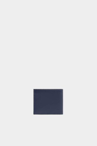 Re-Worked2 Wallet