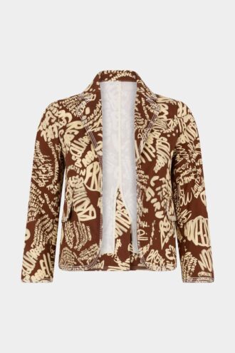 rebel hibiscus maggie jacket 1 330x495 - Rebel Hibiscus Maggie Jacket