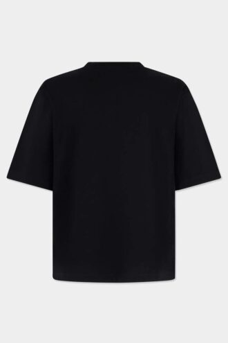 Rebel Tags Loose Fit T-Shirt Rebel Tags Loose Fit T-Shirt