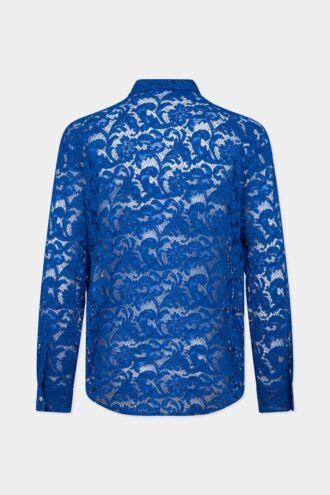 Rebrode Lace Shirt Rebrode Lace Shirt