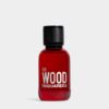 Red Wood 50Ml Red Wood 50Ml