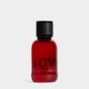 Red Wood 50Ml Red Wood 50Ml