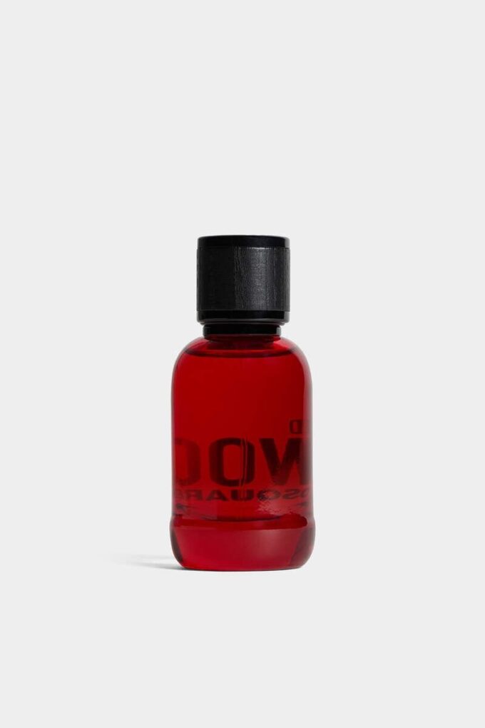 Red Wood 50Ml Red Wood 50Ml