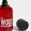 Red Wood 50Ml Red Wood 50Ml