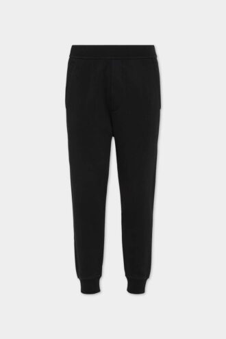 Relax Dean Fit Pant