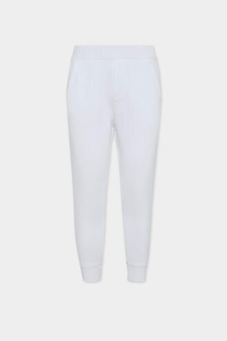 Relax Dean Fit Pant