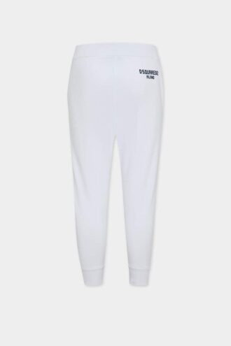 Relax Dean Fit Pant