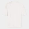 Rider Loose Fit T-Shirt Rider Loose Fit T-Shirt