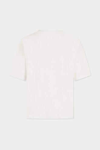 Rider Loose Fit T-Shirt Rider Loose Fit T-Shirt