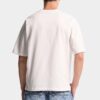 Rider Loose Fit T-Shirt Rider Loose Fit T-Shirt