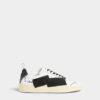 Rider Sneakers Rider Sneakers