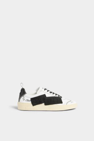Rider Sneakers Rider Sneakers