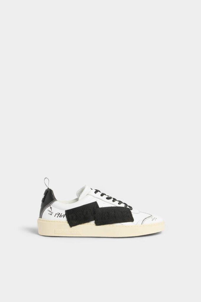 Rider Sneakers Rider Sneakers