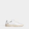 Rider Sneakers Rider Sneakers