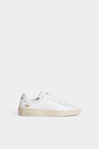 Rider Sneakers