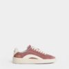Rider Sneakers Rider Sneakers