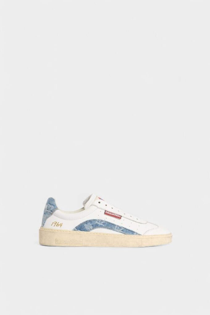 Rider Sneakers Rider Sneakers