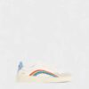 Rider Sneakers Rider Sneakers