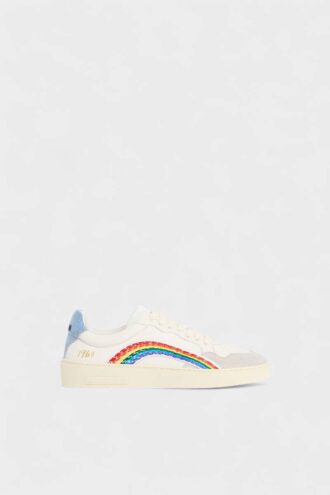 Rider Sneakers Rider Sneakers