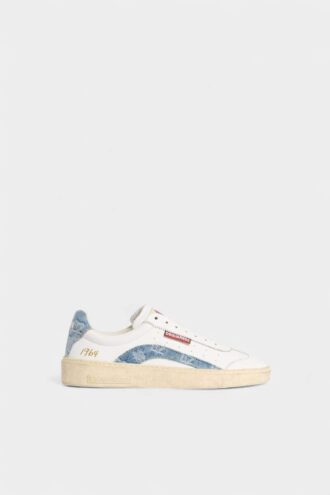 Rider Sneakers Rider Sneakers